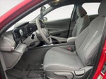 2023 Elantra Thumbnail 9
