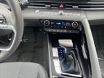 2023 Elantra Thumbnail 11