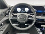 2023 Elantra Thumbnail 12