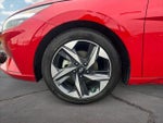 2023 Elantra Thumbnail 14