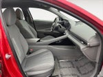 2023 Elantra Thumbnail 15