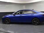 2021 Elantra Thumbnail 4