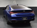 2021 Elantra Thumbnail 5