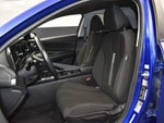 2021 Elantra Thumbnail 8