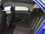 2021 Elantra Thumbnail 9