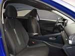 2021 Elantra Thumbnail 11