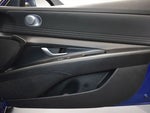 2021 Elantra Thumbnail 12