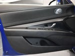 2021 Elantra Thumbnail 15