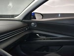2021 Elantra Thumbnail 19