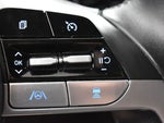 2021 Elantra Thumbnail 22