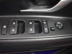 2021 Elantra Thumbnail 25