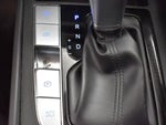 2021 Elantra Thumbnail 26