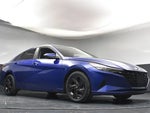 2021 Elantra Thumbnail 28