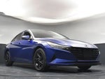 2021 Elantra Thumbnail 29