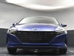2021 Elantra Thumbnail 30