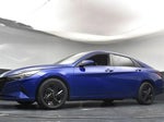 2021 Elantra Thumbnail 31