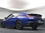 2021 Elantra Thumbnail 33