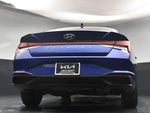 2021 Elantra Thumbnail 34