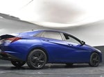 2021 Elantra Thumbnail 35