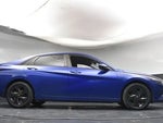 2021 Elantra Thumbnail 36