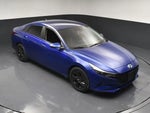 2021 Elantra Thumbnail 37