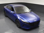 2021 Elantra Thumbnail 38