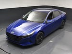 2021 Elantra Thumbnail 40