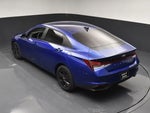 2021 Elantra Thumbnail 42