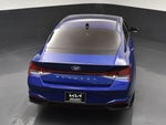 2021 Elantra Thumbnail 43