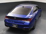 2021 Elantra Thumbnail 44