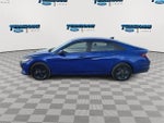2022 Elantra Thumbnail 5