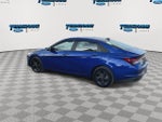 2022 Elantra Thumbnail 6