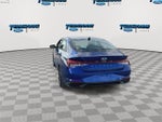 2022 Elantra Thumbnail 7