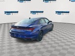 2022 Elantra Thumbnail 8