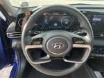 2022 Elantra Thumbnail 13