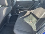 2022 Elantra Thumbnail 18