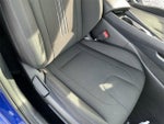 2022 Elantra Thumbnail 20