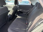 2023 Elantra Thumbnail 7