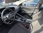 2023 Elantra Thumbnail 8