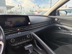 2023 Elantra Thumbnail 10