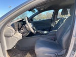 2023 Elantra Thumbnail 5