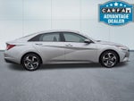 2023 Elantra Thumbnail 2
