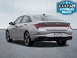 2023 Elantra Thumbnail 5