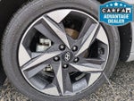 2023 Elantra Thumbnail 9