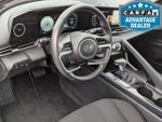 2023 Elantra Thumbnail 11