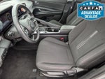 2023 Elantra Thumbnail 12