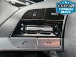 2023 Elantra Thumbnail 14