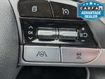 2023 Elantra Thumbnail 15