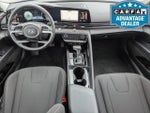 2023 Elantra Thumbnail 22