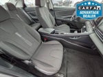 2023 Elantra Thumbnail 25